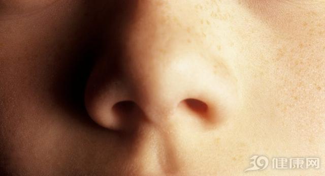 有意思的情头（可以交换哦），微信头像，有意思的情头（可以交换哦）（鼻毛窜出来，能不能剪掉或拔掉）