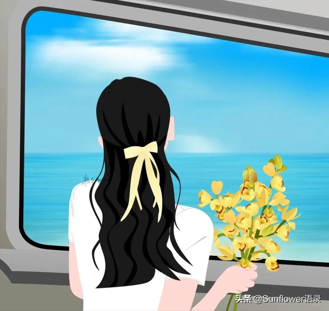 相信爱情的句子唯美短句，相信爱情的唯美句子（是快乐、光明和力量）