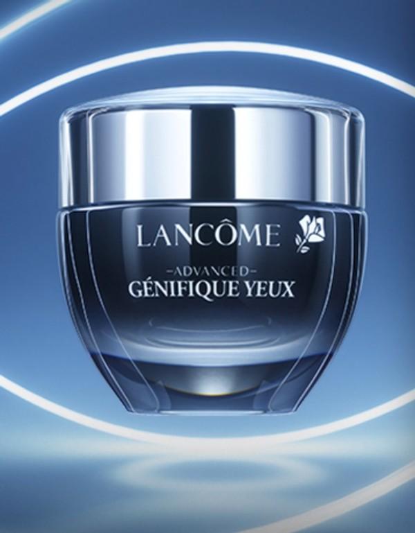 哪款眼霜补水效果好，哪款眼霜补水效果好又实惠（口碑超高的5款大牌眼霜）