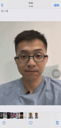 苹果6splus截屏快捷键，苹果6splus怎么截屏（全网最全iOS）