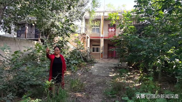 河南城管打警察，城管打警察视频播放（河南一父子被控黑夜中打死闯宅城管）