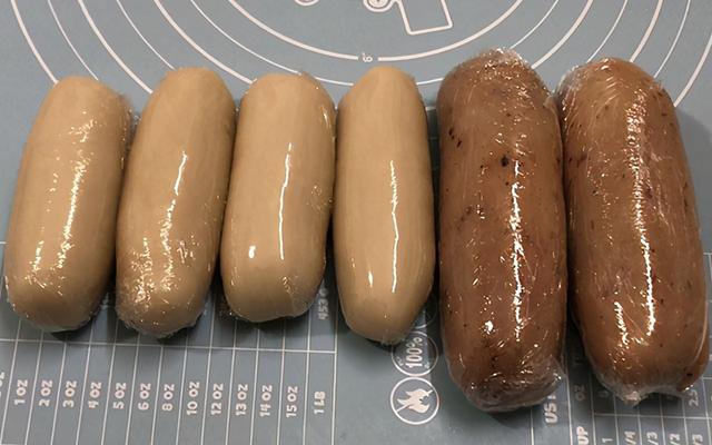 糯米粉年糕的做法，糯米粉蒸年糕的做法大全（教你做家常版年糕）