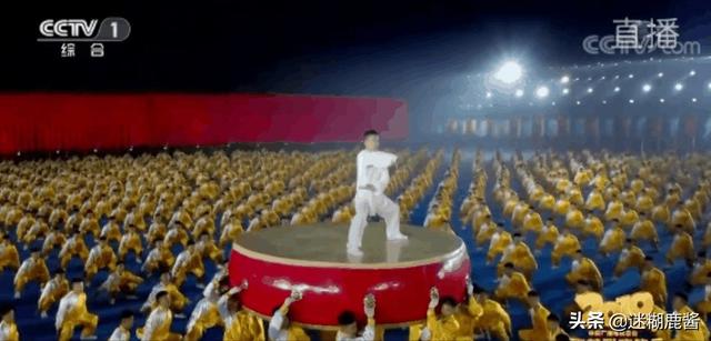 plgg什么意思，piggy什么意思（承包你新年一天所有的笑点）