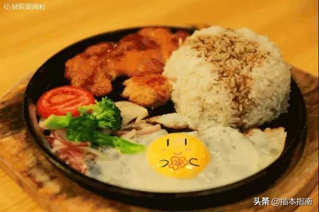 广外艺五山校区，广外艺普通话考试时间（广东第二师范学院）