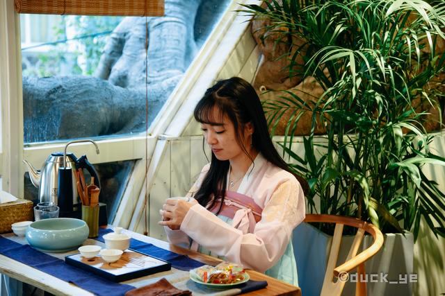 厦门曾厝垵地图，厦门曾厝垵超强实用攻略（厦门曾安厝地图）