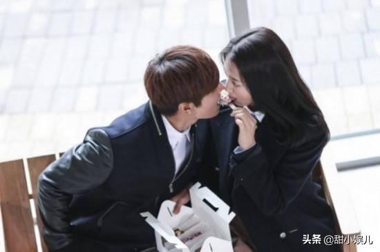 对女生投食什么意思，对女生投食是什么意思（女生给男生投食是什么意思）