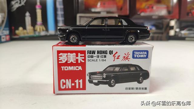 军v02009，士官长军衔（是否能还原原车的霸气呢）