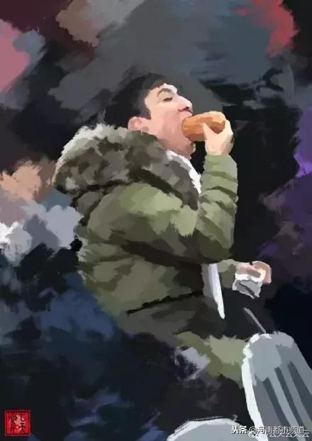 王思聪吃热狗,王思聪吃热狗照火到国外(王思聪可能这辈子都不想吃热狗了……) 王思聪吃热狗,王思聪吃热狗照火到国外(王思聪可能这辈子都不想吃热狗了……)