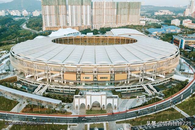 温布利球场容纳多少人，温布利球场（欧洲杯11座球场最新可入场观众数量一览）