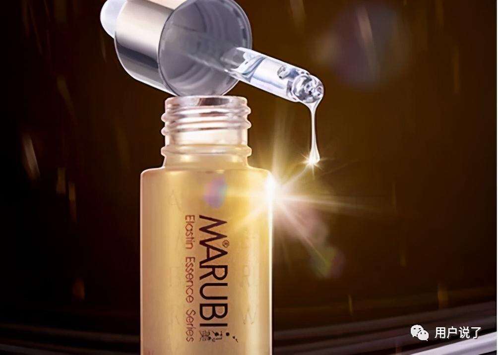 梵西贵妇黄金眼膜贴怎么样，梵西贵妇黄金眼膜贴使用方法（谁能突破国际品牌天花板）