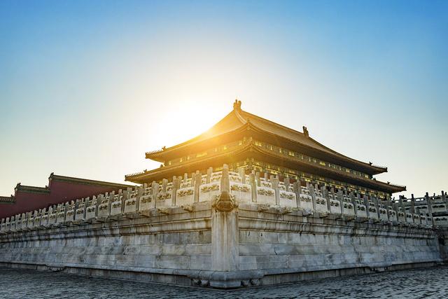 木须肉的木须是什么东西，木须肉的木须是什么东西啊（为何称鸡蛋为木须）