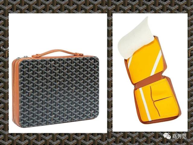 意大利男士皮具品牌有哪些，意大利男士皮鞋品牌有哪些（职场男必备公文包）