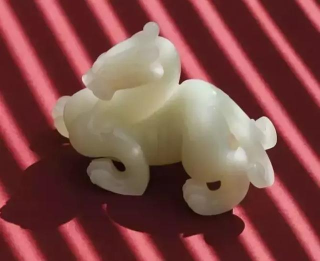 貔貅的寓意是什么，一个貔貅和两个貔貅的寓意是什么（别笑，真的有人认不清楚）