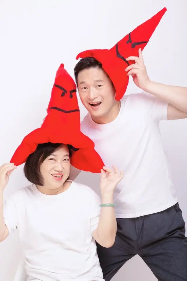 龟兔赛跑是成语吗，龟兔赛跑新编100个字（用幽默故事串起来的生肖成语）