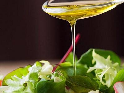 食用油会过期吗，食用油过期还能吃吗（不要超过2个月）