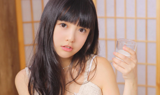 椭圆形脸适合什么发型，椭圆形脸适合什么发型女（6种脸型发型设计）