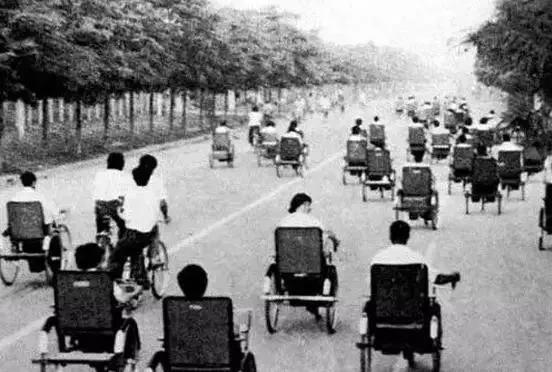 唐山大地震死了300万人，唐山大地震死了300万人视频（相当于400颗原子弹爆炸）