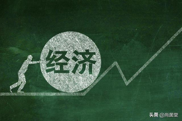 什么是市场的概念，什么是市场的概念和特征（经济学中的市场指的是什么）