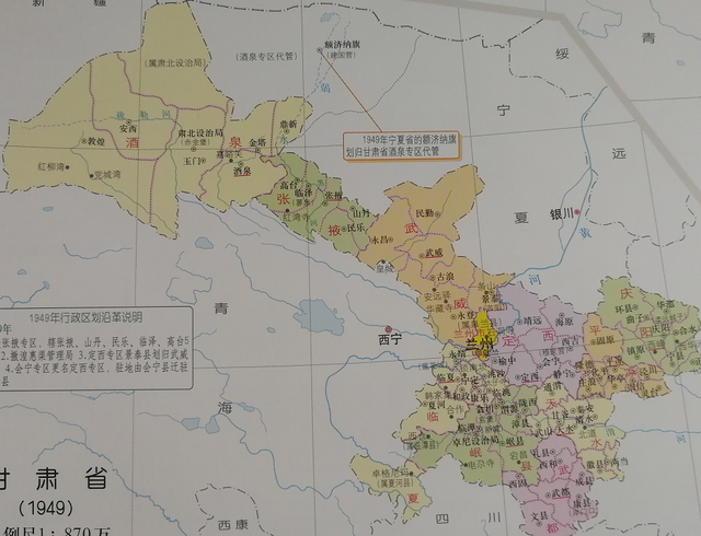 安化在哪里，安化在哪里买黑茶（看湖北、湖南、山西、陕西、广东、广西等省怎么分）