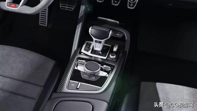 pxd，微信头像，pxd（201812期CG模型网作品展）