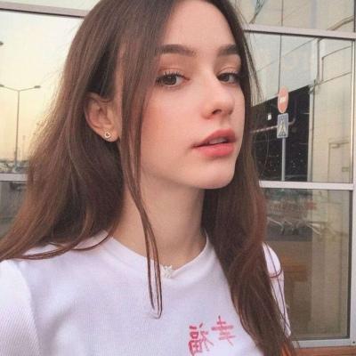 冷酷的名字，男生高冷到爆的网名（霸气冷酷好听的英文名字女孩-可爱点）