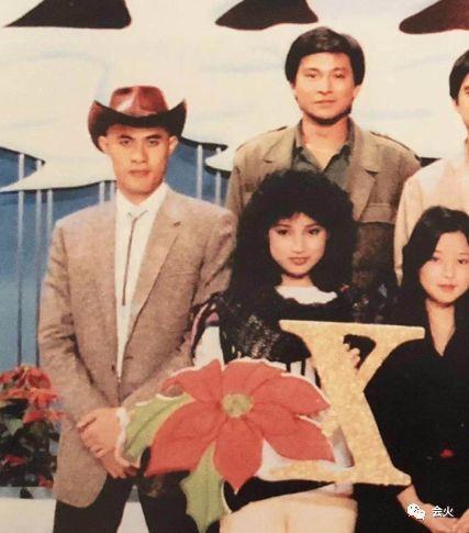 徐锦江个人资料，徐锦江个人资料简介（一幅画能卖几十万）