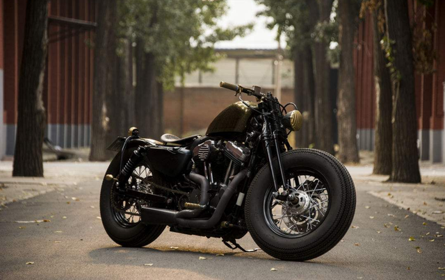 gta5最快的摩托车,最好的摩托车排名(gta中的那些"机车"大赏)