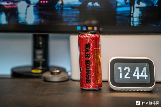 红牛能提神几小时，11款功能性饮料对比分析