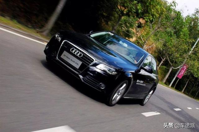 前置后驱的优缺点，前驱车和后驱车优缺点（老司机详细分析，明白了）