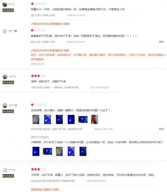 洗护圈横向扩容 洗鞋机能否顺势“出圈”？