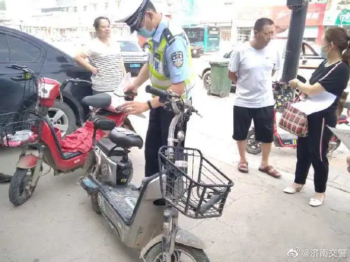 电动车车架号(车架号位置示意图)