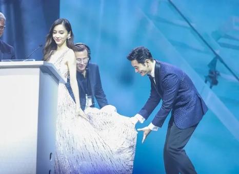 周秀娜个人资料，周秀娜个人资料,代言内衣品牌（从一番女主到五番女配）