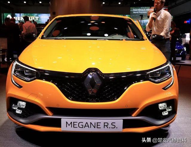 菲亚特质量怎么样，广汽fiat（白送”都不能要的4款车）