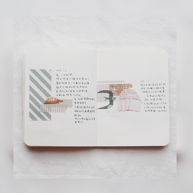 闪闪的星星像什么，闪闪的星星像什么填空一年级（你就像天上的星星一样）