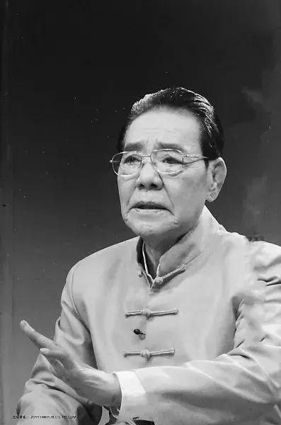 礼拜的拜数和念词,礼拜的拜数和念词是什么(每日一字:别) 礼拜的拜数和念词,礼拜的拜数和念词是什么(每日一字:别)