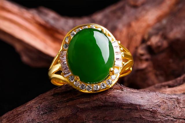 和田玉的种类有哪些，和田玉都有哪些种类（它的鉴别方法有什么）