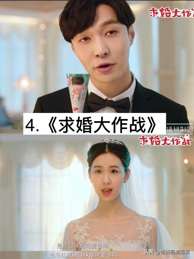 张艺兴演的电视剧，张艺兴在哪部电视剧中饰演欢欢（8部张艺兴饰演的精彩电视剧）