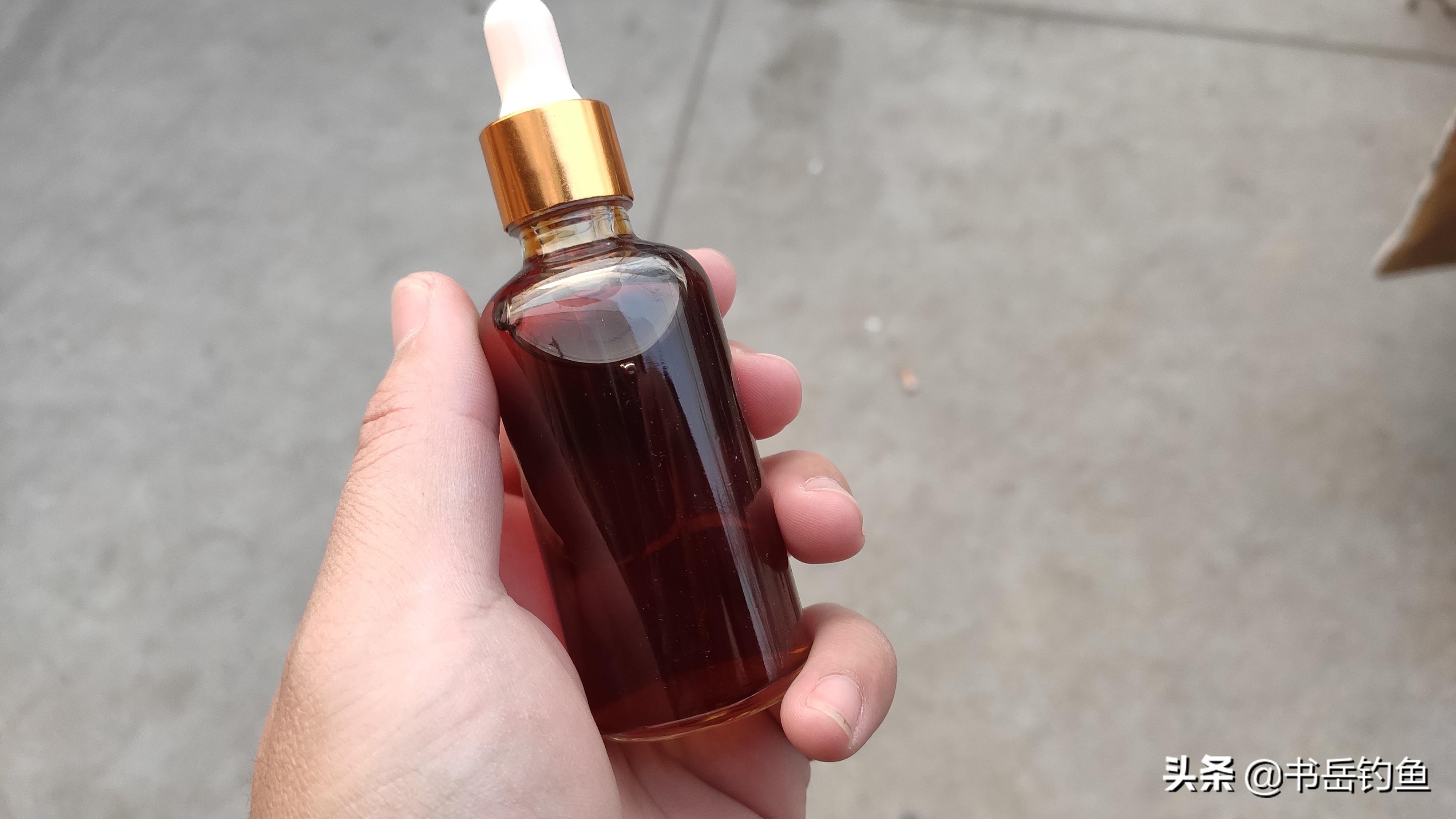 经典钓鱼药酒配方及使用方法详解，助你轻松提升渔获效果