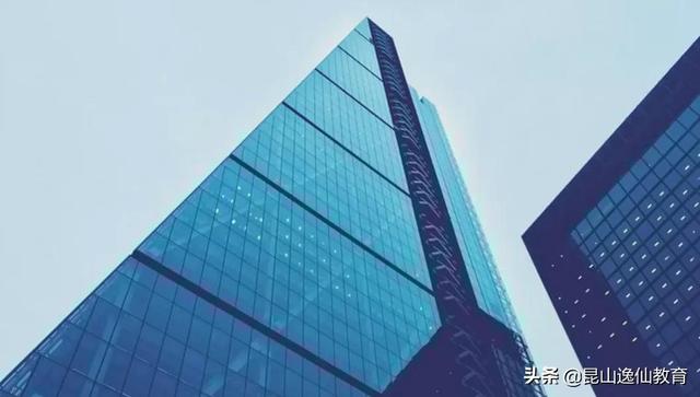 消防工程师有什么用,消防工程师证有什么用(消防工程师证有什么作用) 消防工程师有什么用,消防工程师证有什么用(消防工程师证有什么作用)