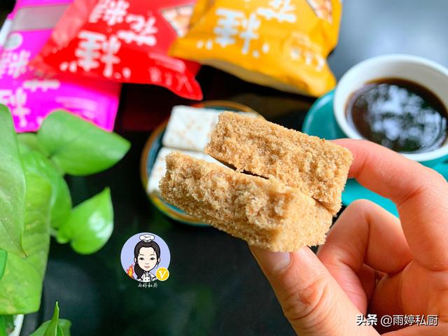 绿豆糕机器，做绿豆饼的机器设备（盘点我国5款“老式糕点”）