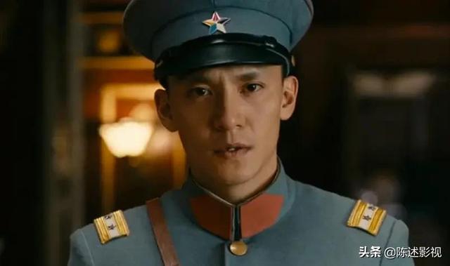 林青霞个人资料，林青霞身高（7位被误认为是香港人的明星）