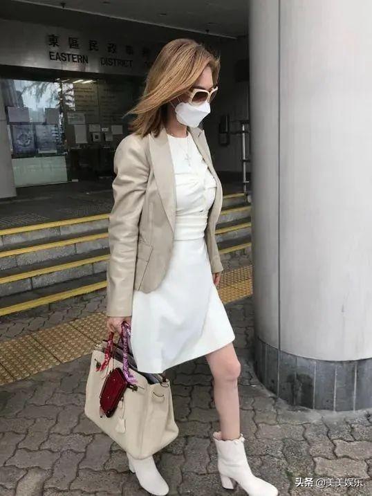 盆景猫（盆景猫百科，港姐又在垃圾堆里捡男人（招财猫盆景怎么养）