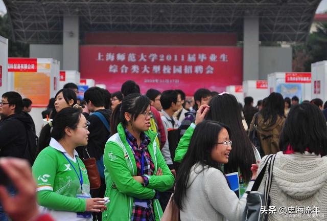 哈尔滨金融学院录取分数线2021，2021年哈尔滨金融学院优势专业排名及分数线（文科生家长和学子）