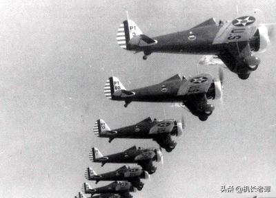 关于神风特攻队的游戏，日本神风特攻队到底有多恐怖