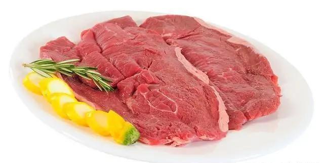 牛排怎么腌制才鲜嫩好吃，牛排怎么腌制才鲜嫩好吃排（☞小鲜肉☜腌牛肉时）
