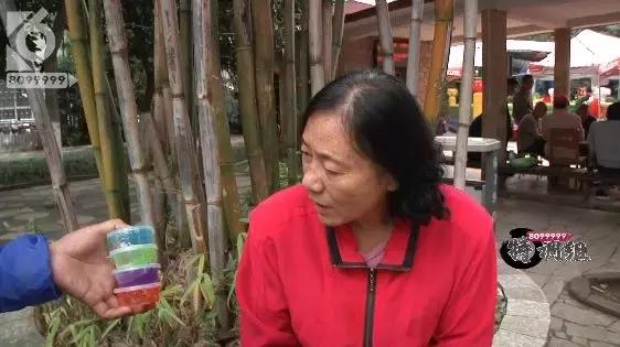 起泡胶有没有毒，起泡胶有毒吗对身体有害吗（起泡胶、水晶泥、“史莱姆”这个软萌的网红玩具竟然含剧毒成分）