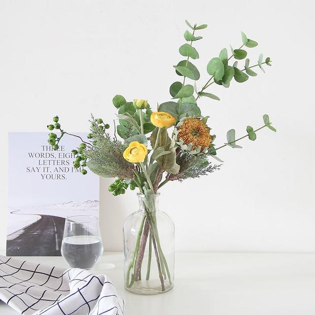 铃兰花的花语，从此买花送人不出错（铃兰花的花语与寓意）