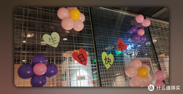 海底捞微信怎么预约，海底捞能微信预约吗（“黑海”告诉你海底捞怎么吃更划算）