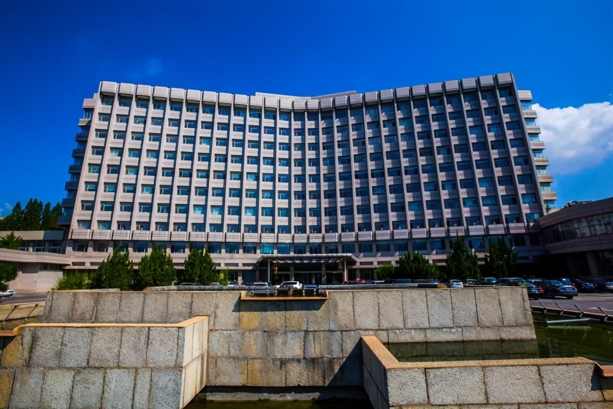 大连海事大学校园网（短短3个月）