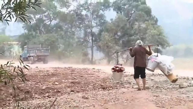 梦想总是遥不可及是哪首歌歌词，梦想遥不可及的歌词（625分考入中国政法大学）